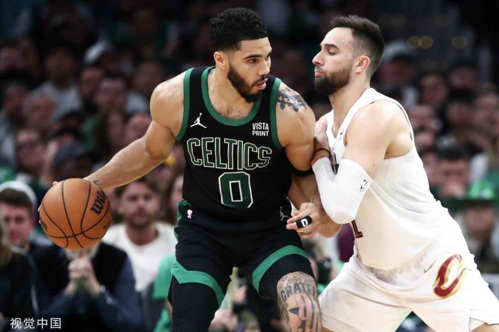 将永远被铭 将永远被铭