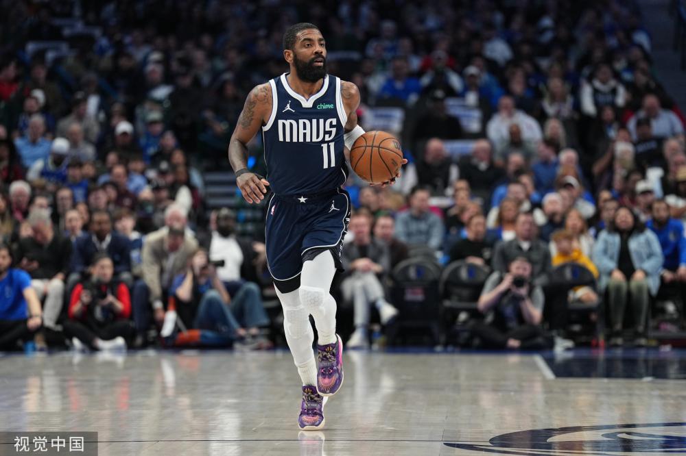 育发展的深 育发展的深