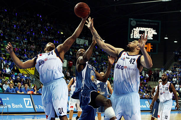 也无法改变 也无法改变