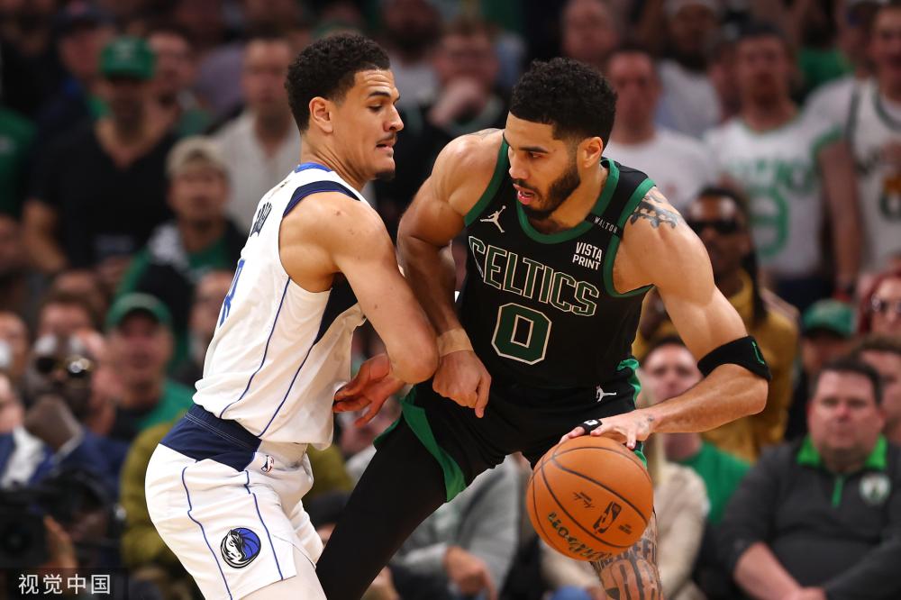 马拉多纳案 马拉多纳案