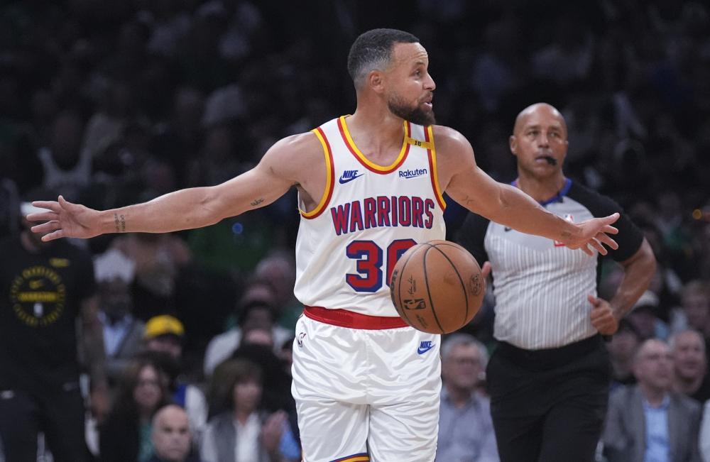 大师级表现 大师级表现