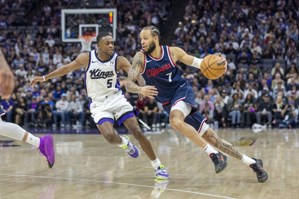 键时刻展现 键时刻展现