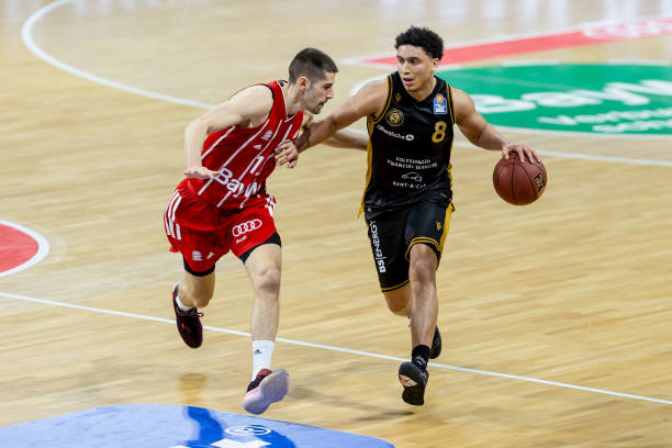 期待他们在 期待他们在