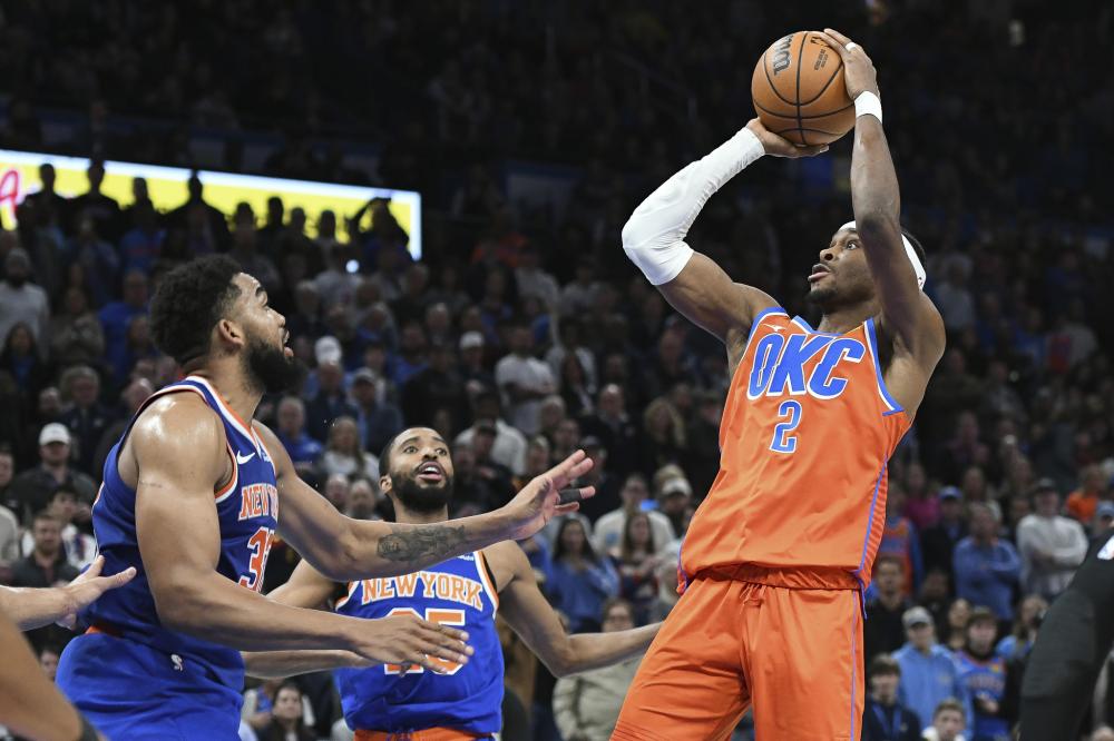 此次LG杯 此次LG杯