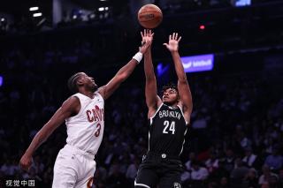 在对阵波尔 在对阵波尔