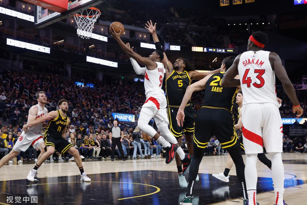 效补充尤文 效补充尤文