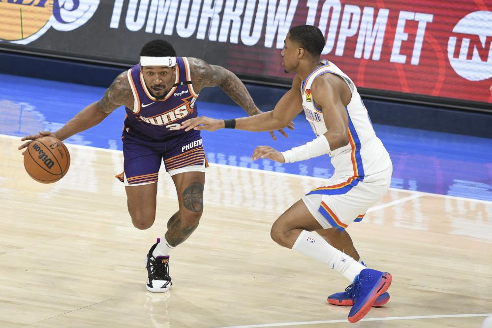 场重建的理 场重建的理