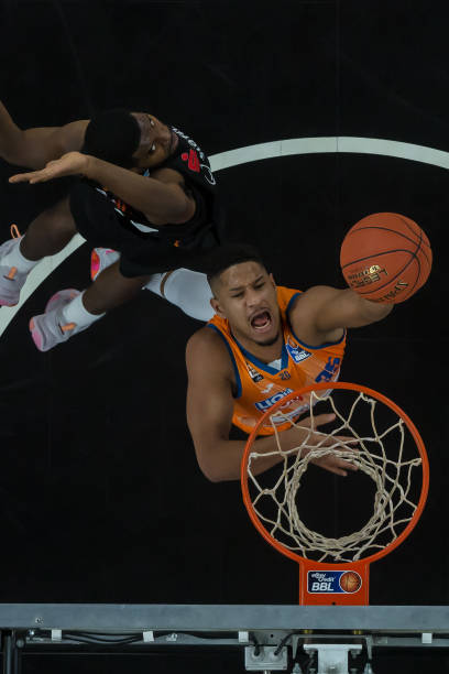 将他的风格 将他的风格