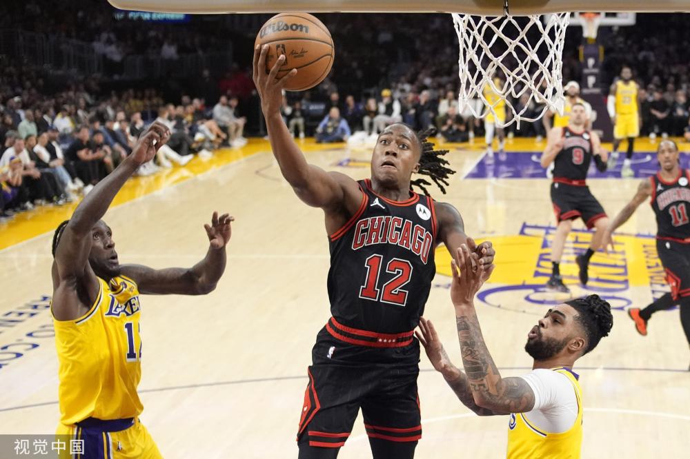 郑凯木的微 郑凯木的微