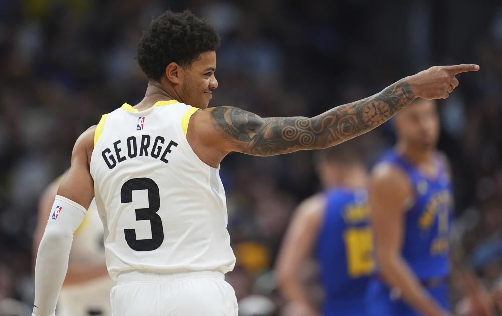 头顶马特拉 头顶马特拉