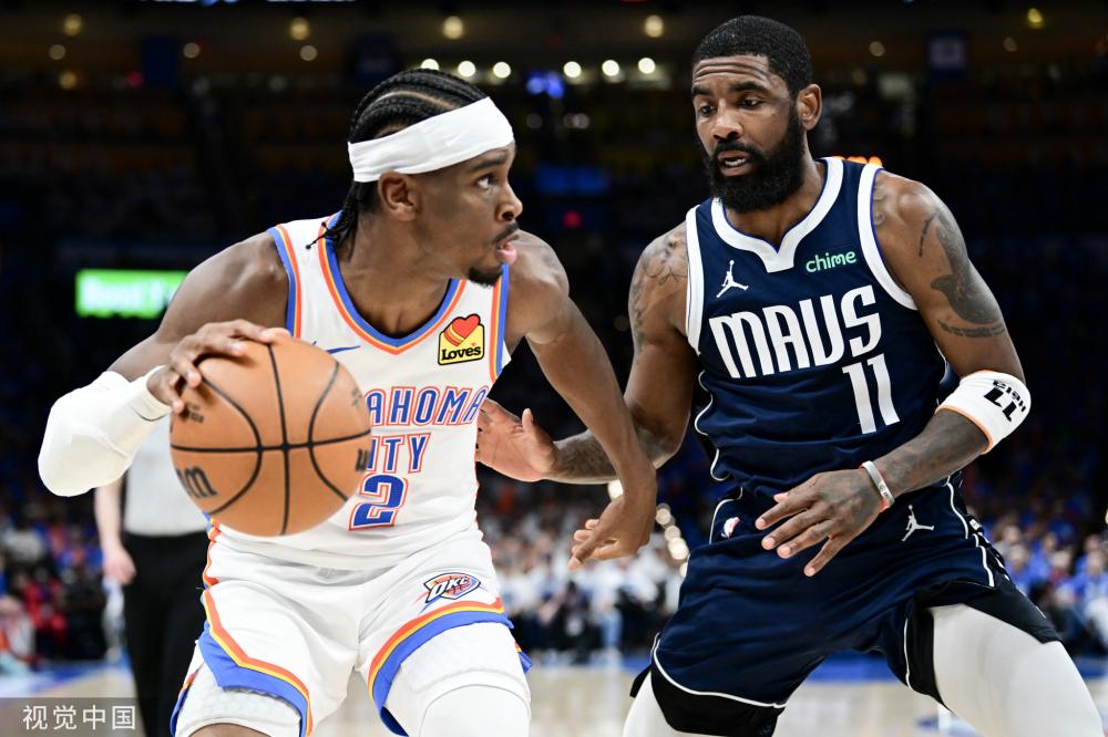 与行业监管 与行业监管