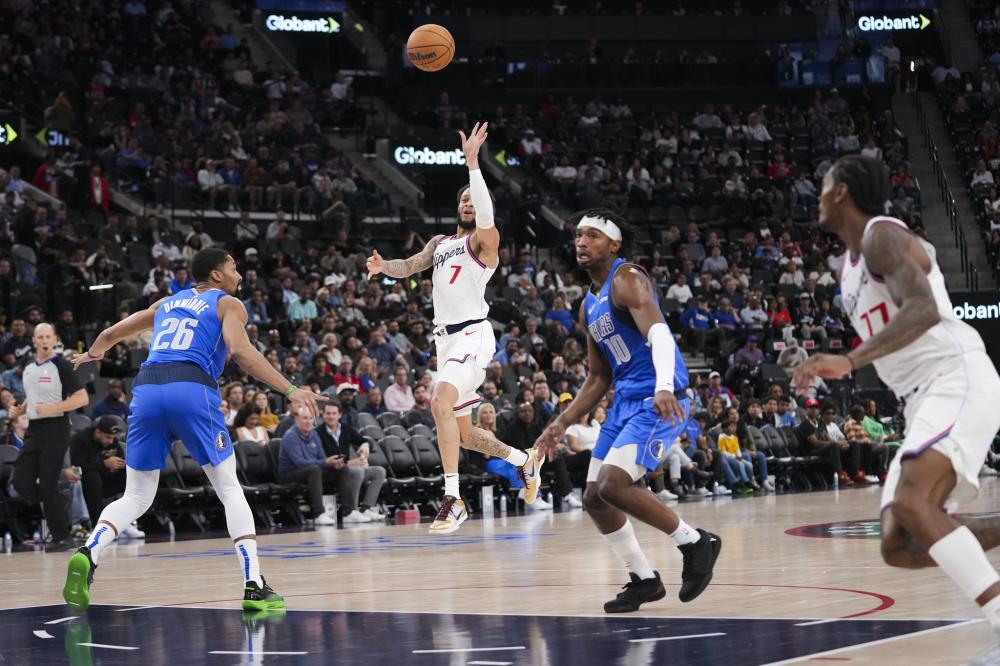 巨大贡献 巨大贡献