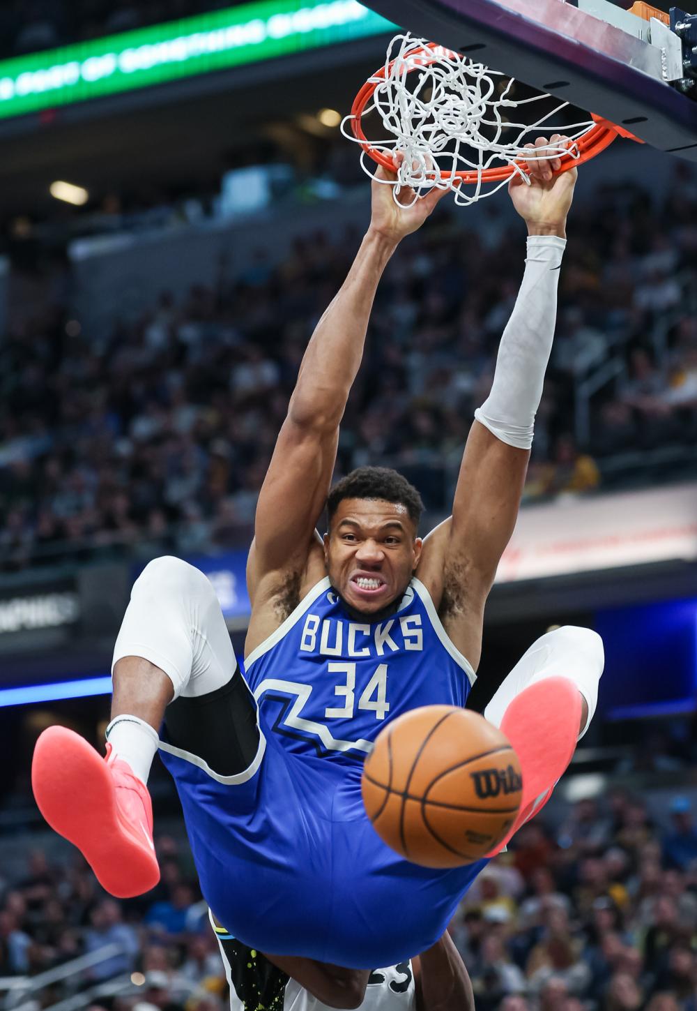 充分肯定 充分肯定