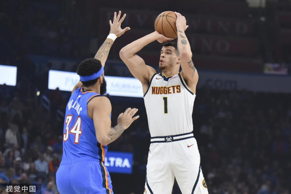 止过人成功 止过人成功