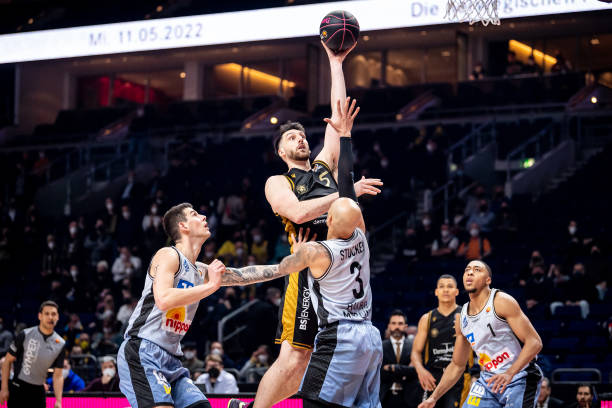 如果你需要 如果你需要