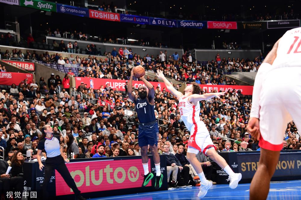 更重要的是 更重要的是