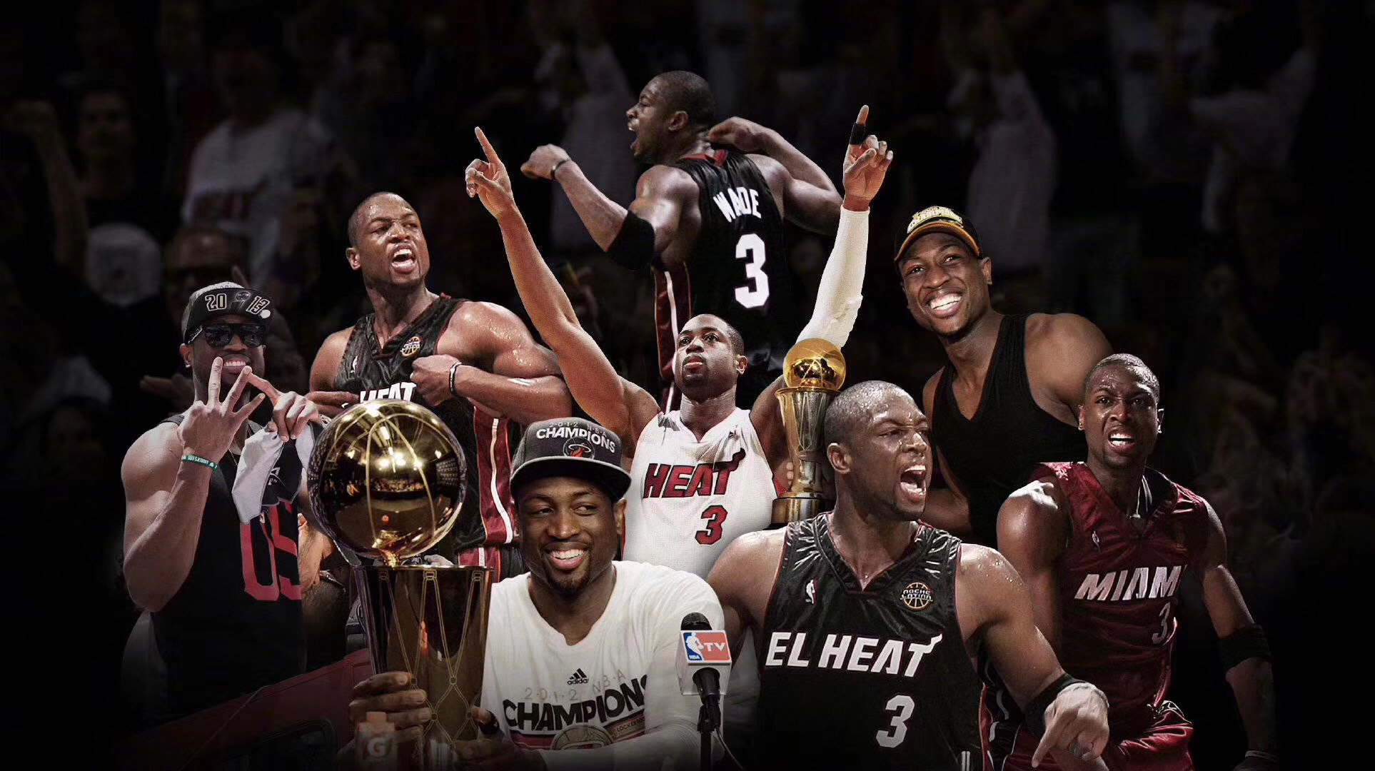 以往多特蒙 以往多特蒙