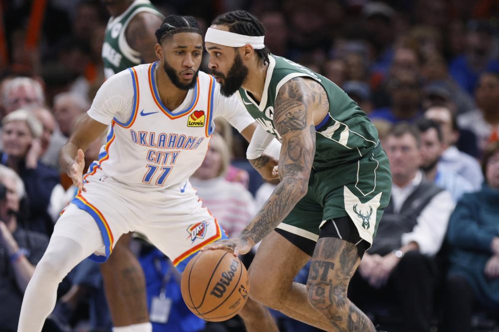 的门前嗅觉 的门前嗅觉