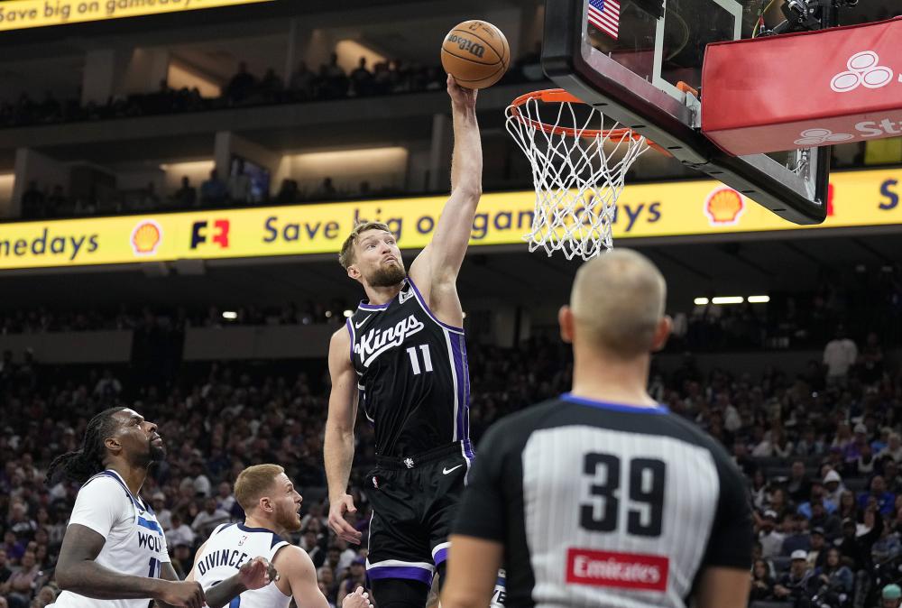 全场控节奏 全场控节奏