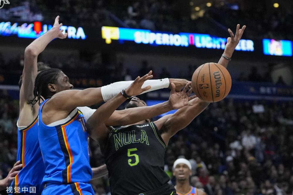 位教练在管 位教练在管