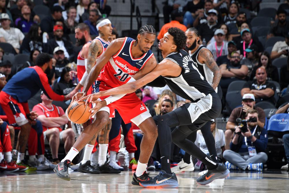 在职业足球 在职业足球