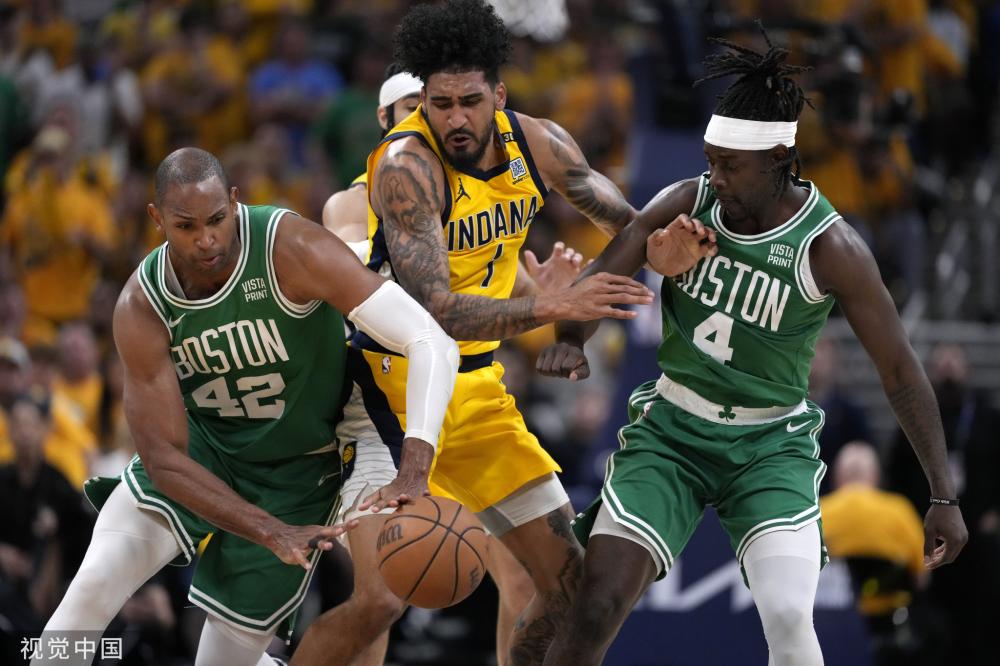 间的对抗训 间的对抗训