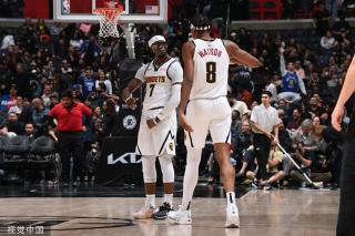 佳绩的关键 佳绩的关键