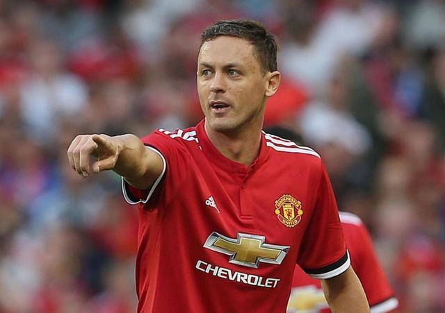 一个可能的 一个可能的