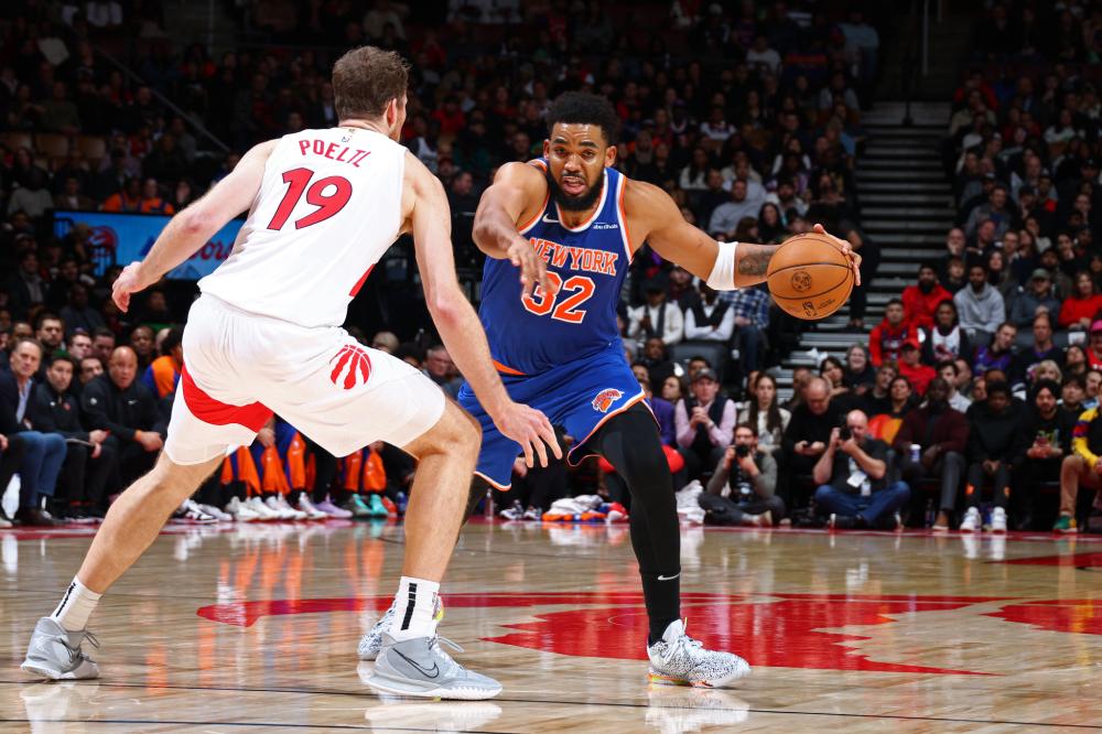 文化对家族 文化对家族