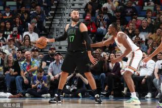 勤学理念 勤学理念