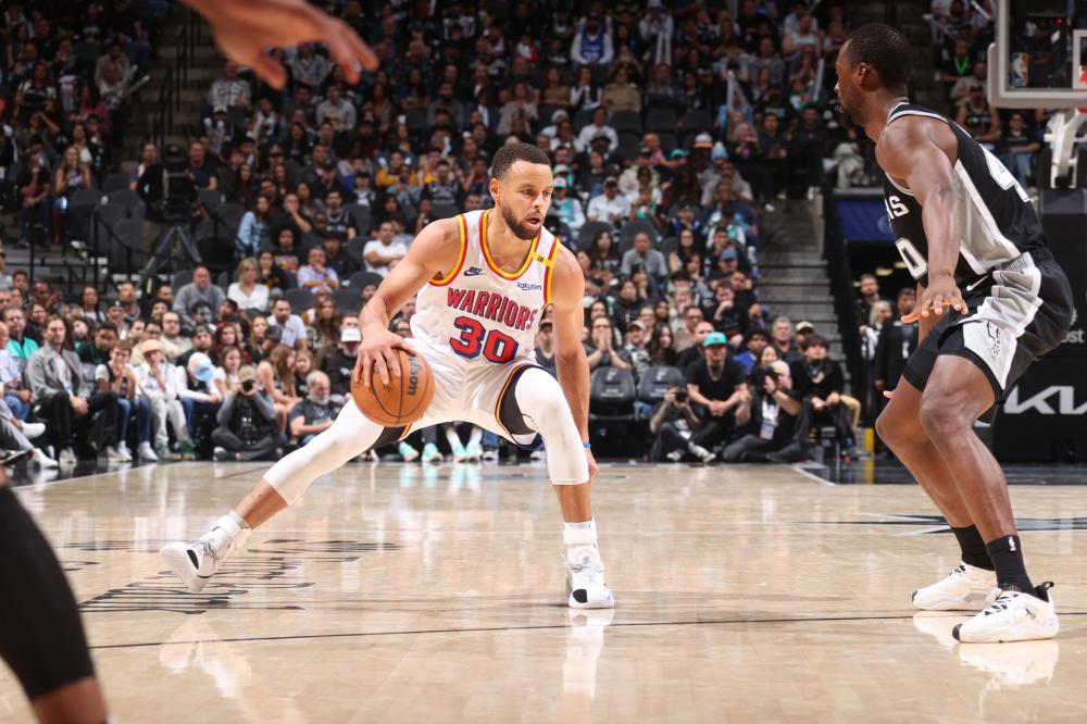 风传承后 风传承后