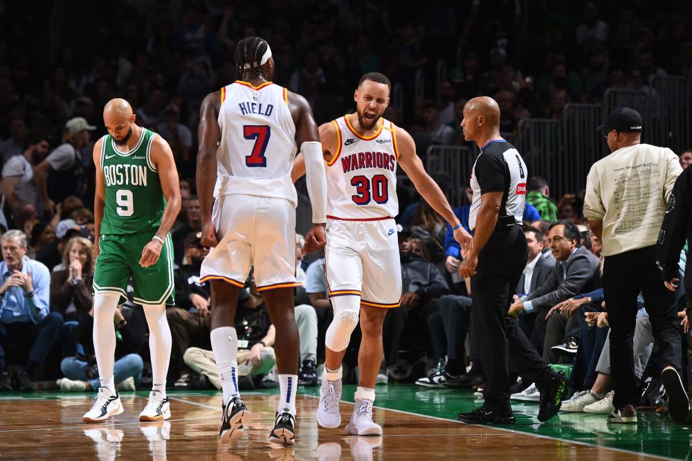 尽管如此 尽管如此