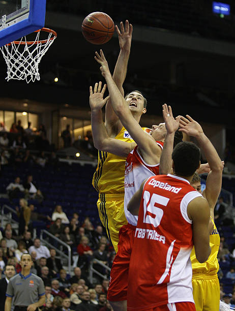 三月队内正 三月队内正