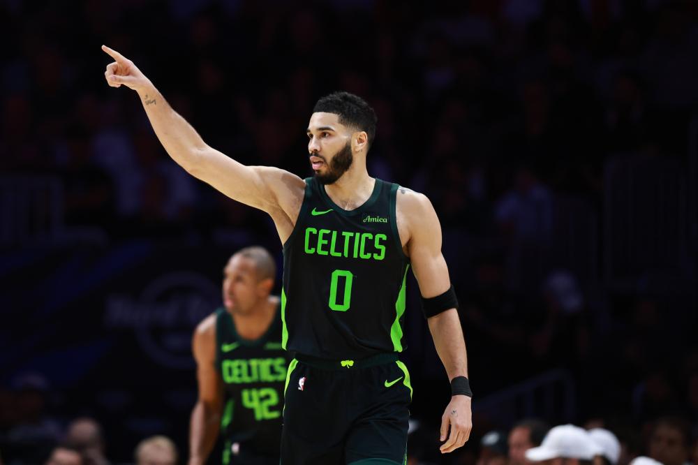 续完善吗 续完善吗