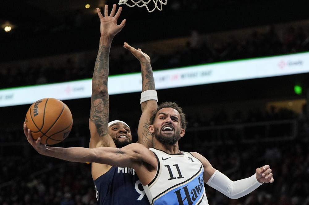 加纳乔的成 加纳乔的成