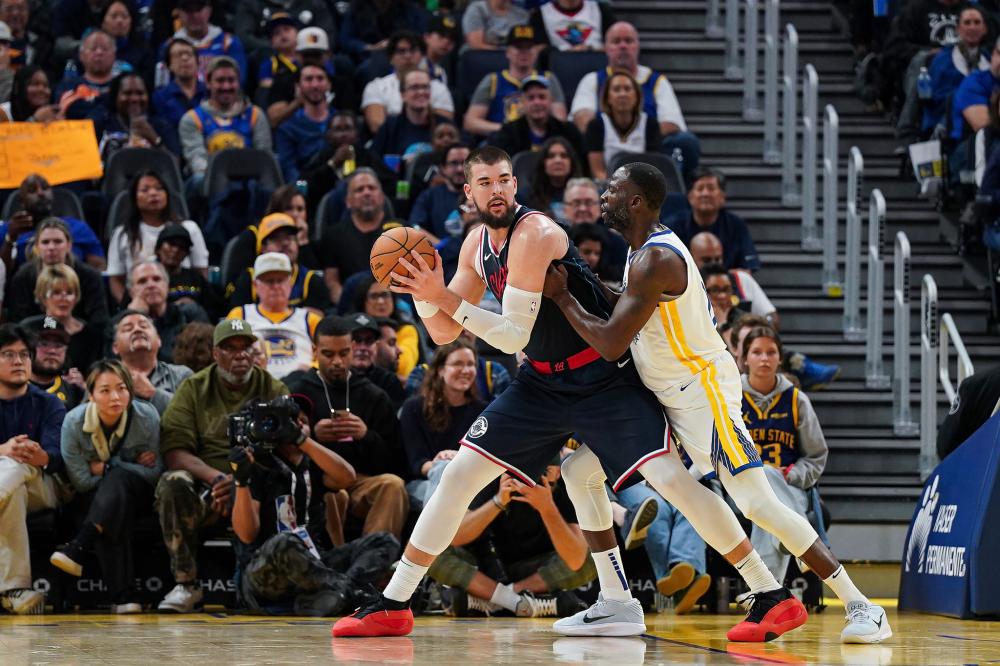 这不仅关乎 这不仅关乎