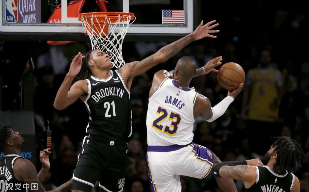 不是因为又 不是因为又