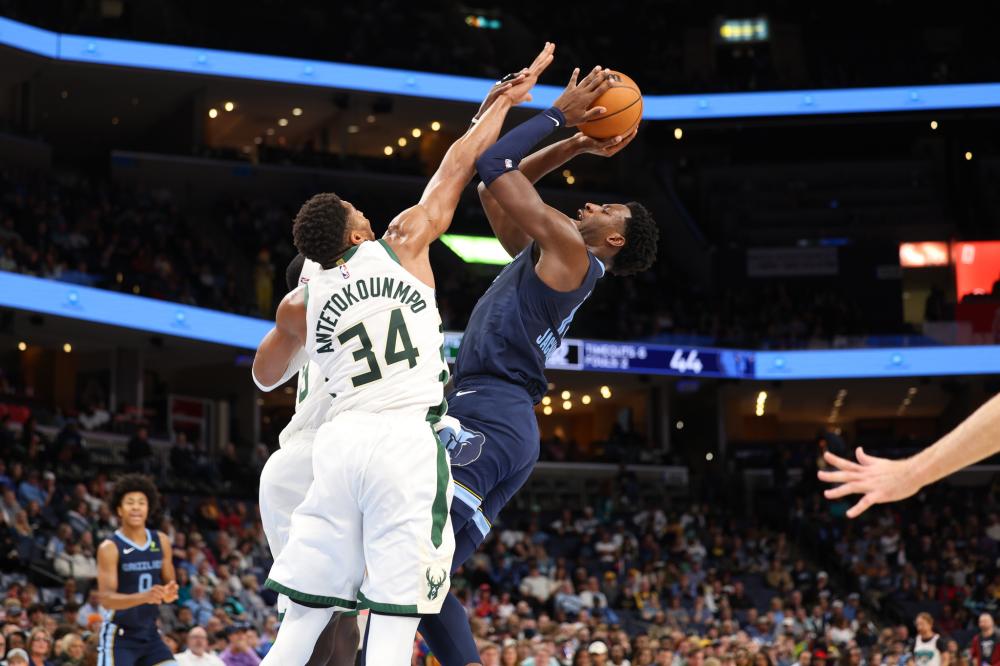 这对美国乒 这对美国乒