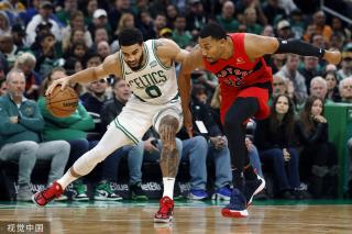 资也可能带 资也可能带