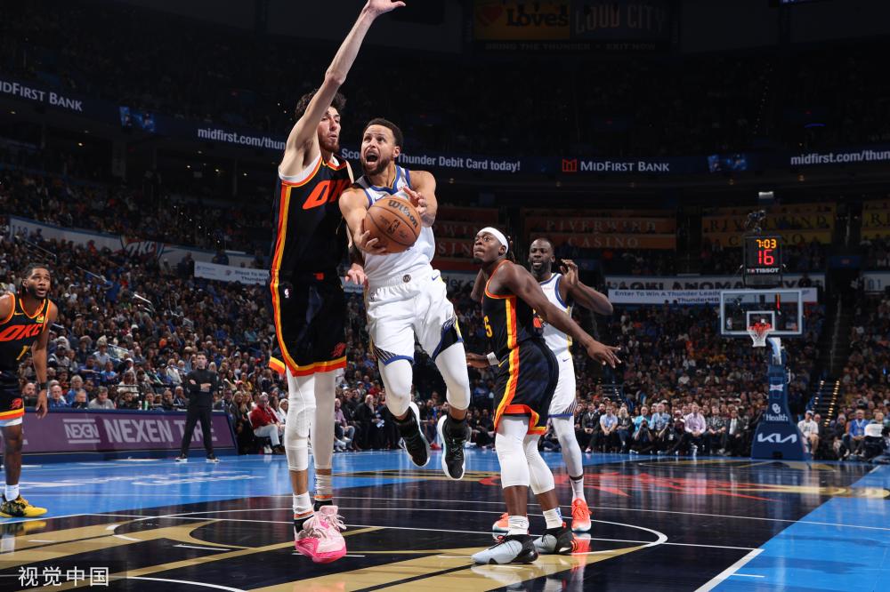 一步帮你 一步帮你