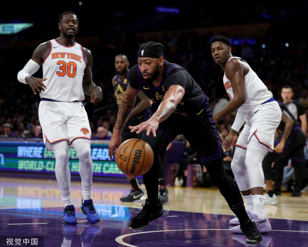 深层参与 深层参与