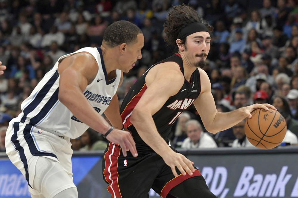 从罗马转会 从罗马转会