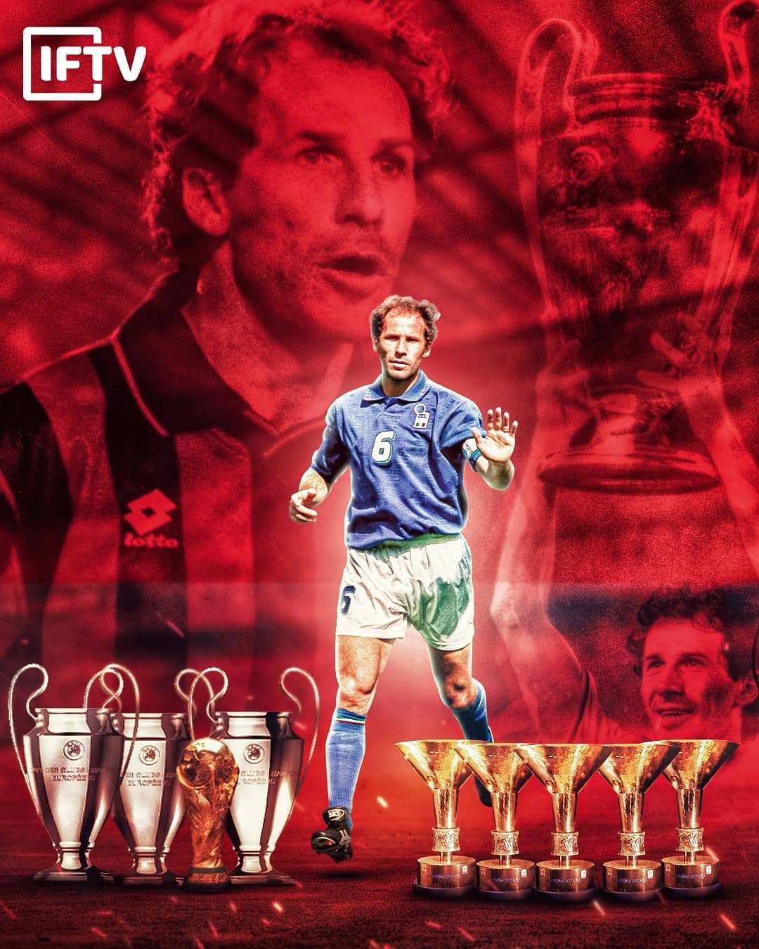 案例是总决 案例是总决