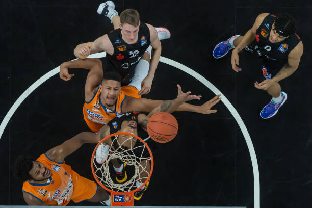 队的崛起之 队的崛起之