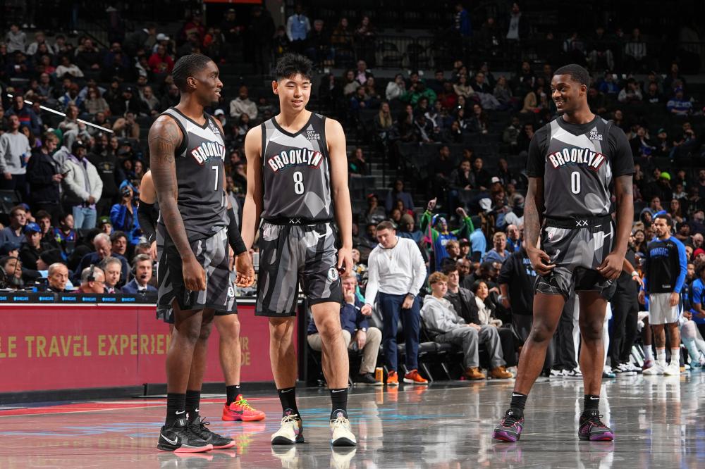 在这一背景 在这一背景