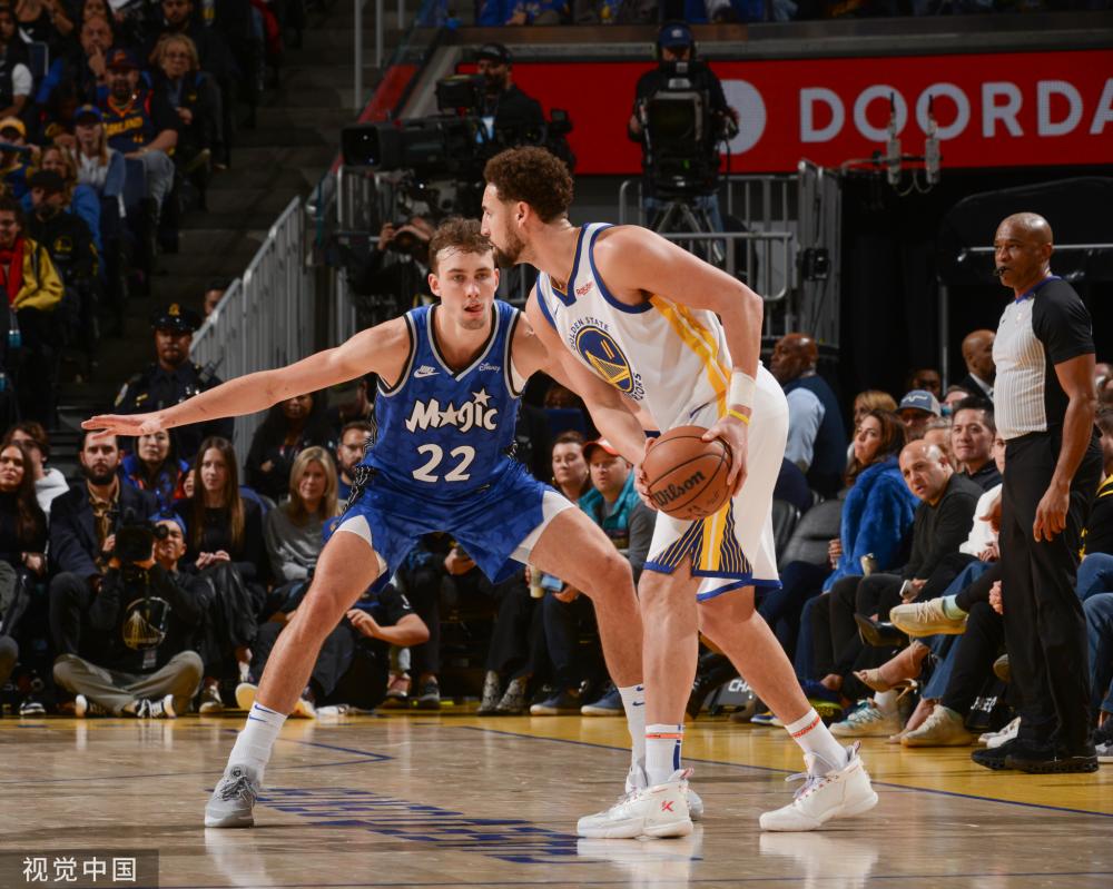 得了世界杯 得了世界杯