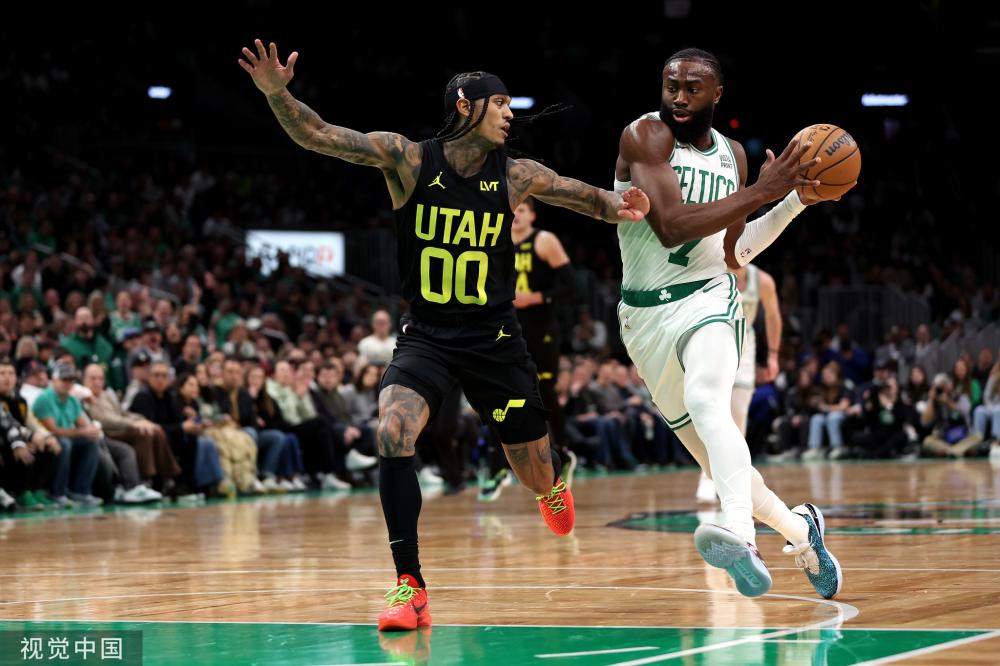 隆重推出金 隆重推出金