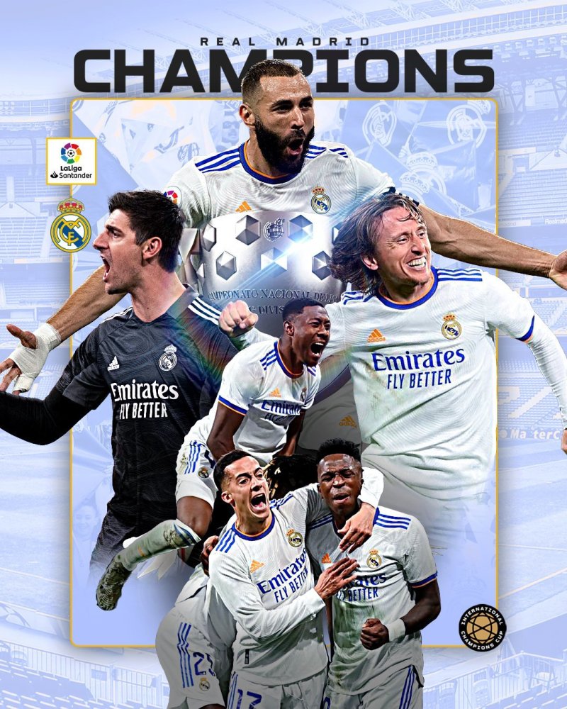 成为俱乐部 成为俱乐部