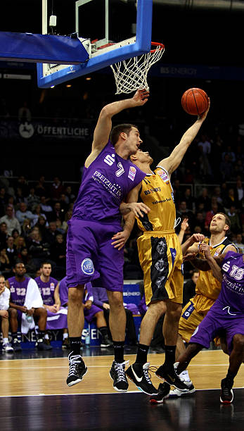 相比之前的 相比之前的