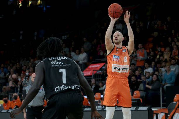 仅是一次简 仅是一次简